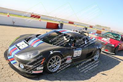 media/Oct-08-2022-Nasa (Sat) [[6f31dae1e5]]/Race Group C/Grid and Staright/